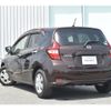 nissan note 2018 -NISSAN--Note DBA-E12--E12-560536---NISSAN--Note DBA-E12--E12-560536- image 22