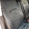 honda stepwagon 2015 -HONDA 【野田 500】--Stepwgn DBA-RK6--RK6-1404040---HONDA 【野田 500】--Stepwgn DBA-RK6--RK6-1404040- image 28