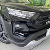 toyota rav4 2024 CFJ1760677 image 13
