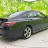 toyota crown-hybrid 2019 quick_quick_AZSH21_AZSH21-1010279 image 3