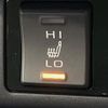 toyota rav4 2019 -TOYOTA--RAV4 6BA-MXAA54--MXAA54-4008169---TOYOTA--RAV4 6BA-MXAA54--MXAA54-4008169- image 6