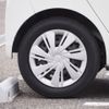 daihatsu mira-e-s 2018 -DAIHATSU--Mira e:s DBA-LA350S--LA350S-0083052---DAIHATSU--Mira e:s DBA-LA350S--LA350S-0083052- image 7