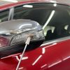 toyota vitz 2019 CFJ1533953 image 25