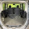 toyota roomy 2020 -TOYOTA--Roomy DBA-M900A--M900A-0472926---TOYOTA--Roomy DBA-M900A--M900A-0472926- image 13