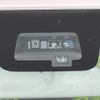 suzuki jimny 2025 CFJ1706915 image 4