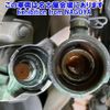 hino liesse 2016 -HINO 【一宮 200ｻ432】--Hino Liesse XZB50M-0008066---HINO 【一宮 200ｻ432】--Hino Liesse XZB50M-0008066- image 10