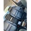 nissan fuga 2011 -NISSAN--Fuga DBA-Y51--Y51-108178---NISSAN--Fuga DBA-Y51--Y51-108178- image 17