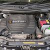 suzuki swift 2014 CFJ1689767 image 25