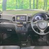 suzuki spacia 2017 -SUZUKI--Spacia DAA-MK42S--MK42S-631635---SUZUKI--Spacia DAA-MK42S--MK42S-631635- image 2