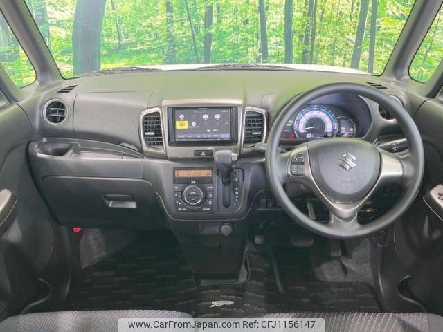 suzuki spacia 2017 -SUZUKI--Spacia DAA-MK42S--MK42S-631635---SUZUKI--Spacia DAA-MK42S--MK42S-631635- image 2