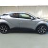 toyota c-hr 2017 ENHANCEAUTO_1_ea292958 image 2