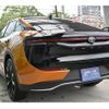toyota crown 2023 CFJ1576813 image 2