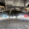 suzuki every-wagon 2006 CFJ1610728 image 34