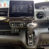 honda n-box 2018 CFJ1635654 image 18