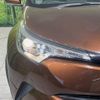 toyota c-hr 2017 -TOYOTA--C-HR DAA-ZYX10--ZYX10-2049126---TOYOTA--C-HR DAA-ZYX10--ZYX10-2049126- image 13