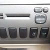 toyota alphard 2002 -TOYOTA--Alphard TA-MNH15W--MNH15-0004411---TOYOTA--Alphard TA-MNH15W--MNH15-0004411- image 18