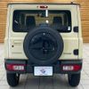 suzuki jimny 2020 -SUZUKI--Jimny 3BA-JB64W--JB64W-154911---SUZUKI--Jimny 3BA-JB64W--JB64W-154911- image 19