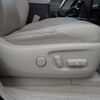 toyota land-cruiser-prado 2021 CFJ1749190 image 30