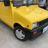 daihatsu mira 1986 quick_quick_L71V_L71V-007086 image 13