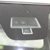 mazda flair 2014 -MAZDA--Flair DBA-MS31S--MS31S-202268---MAZDA--Flair DBA-MS31S--MS31S-202268- image 5