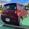 toyota pixis-epoch 2020 GOO_JP_700070854230241222002 image 21