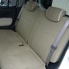 daihatsu mira-cocoa 2012 quick_quick_L675S_L675S-0090866 image 4