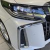 toyota alphard 2018 quick_quick_AGH30W_AGH30-0223855 image 13