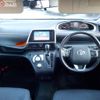 toyota sienta 2016 CFJ1659027 image 20