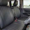 daihatsu move-canbus 2016 -DAIHATSU--Move Canbus DBA-LA800S--LA800S-0013528---DAIHATSU--Move Canbus DBA-LA800S--LA800S-0013528- image 10