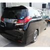 toyota alphard 2015 -TOYOTA--Alphard DAA-AYH30W--AYH30-0008806---TOYOTA--Alphard DAA-AYH30W--AYH30-0008806- image 3