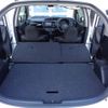 toyota vitz 2020 -TOYOTA--Vitz DBA-NSP135--NSP135-4010921---TOYOTA--Vitz DBA-NSP135--NSP135-4010921- image 29