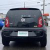 volkswagen up 2012 -VOLKSWAGEN--VW up DBA-AACHY--WVWZZZAAZDD045209---VOLKSWAGEN--VW up DBA-AACHY--WVWZZZAAZDD045209- image 8
