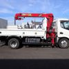 hino dutro 2018 -HINO--Hino Dutoro TPG-XZU650M--XZU650-0010024---HINO--Hino Dutoro TPG-XZU650M--XZU650-0010024- image 4