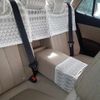 toyota crown 2018 CFJ1707156 image 14