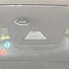 toyota alphard 2019 quick_quick_AGH30W_AGH30-0239404 image 3
