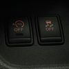 nissan serena 2012 -NISSAN--Serena DBA-FC26--FC26-059492---NISSAN--Serena DBA-FC26--FC26-059492- image 3