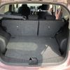 nissan note 2014 NIKYO_HK89324 image 18