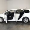 toyota corolla-fielder 2007 -TOYOTA--Corolla Fielder DBA-ZRE142G--ZRE142-9012704---TOYOTA--Corolla Fielder DBA-ZRE142G--ZRE142-9012704- image 12