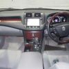 toyota crown 2008 -TOYOTA 【新潟 301ﾒ6212】--Crown GRS203--0001639---TOYOTA 【新潟 301ﾒ6212】--Crown GRS203--0001639- image 4