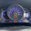 honda n-wgn 2014 -HONDA--N WGN JH1--1076265---HONDA--N WGN JH1--1076265- image 6