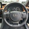 lexus is 2022 CFJ1541421 image 10