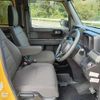 honda n-van-style 2018 quick_quick_HBD-JJ1_JJ1-4001370 image 14