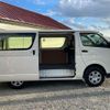 toyota hiace-van 2017 -TOYOTA--Hiace Van KDH206V--6016956---TOYOTA--Hiace Van KDH206V--6016956- image 19