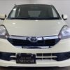 toyota pixis-epoch 2015 -TOYOTA--Pixis Epoch DBA-LA300A--LA300A-1033774---TOYOTA--Pixis Epoch DBA-LA300A--LA300A-1033774- image 11