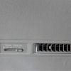 toyota voxy 2010 -TOYOTA--Voxy DBA-ZRR70W--ZRR70-0260820---TOYOTA--Voxy DBA-ZRR70W--ZRR70-0260820- image 16