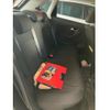 volkswagen polo 2012 CFJ1744657 image 19