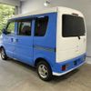 suzuki every 2007 CFJ1790993 image 2