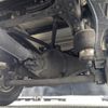 hino ranger 2024 CFJ1490189 image 27