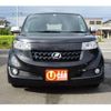 toyota bb 2014 CFJ1765926 image 13