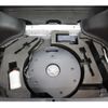 nissan fairlady-z 2024 -NISSAN--Fairlady Z 5BA-RZ34--RZ34-123***---NISSAN--Fairlady Z 5BA-RZ34--RZ34-123***- image 24